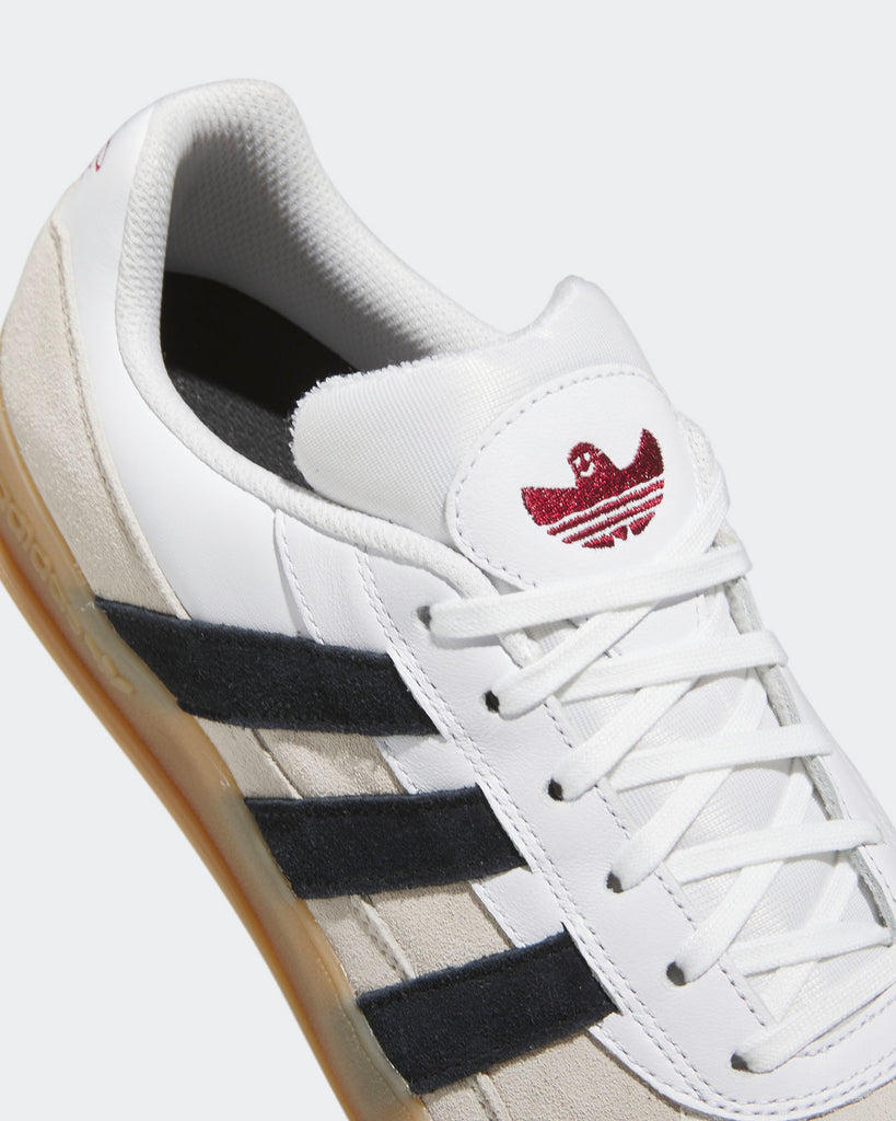 IG5265_adidas_skate_Aloha_Super_White_Black_Gum
