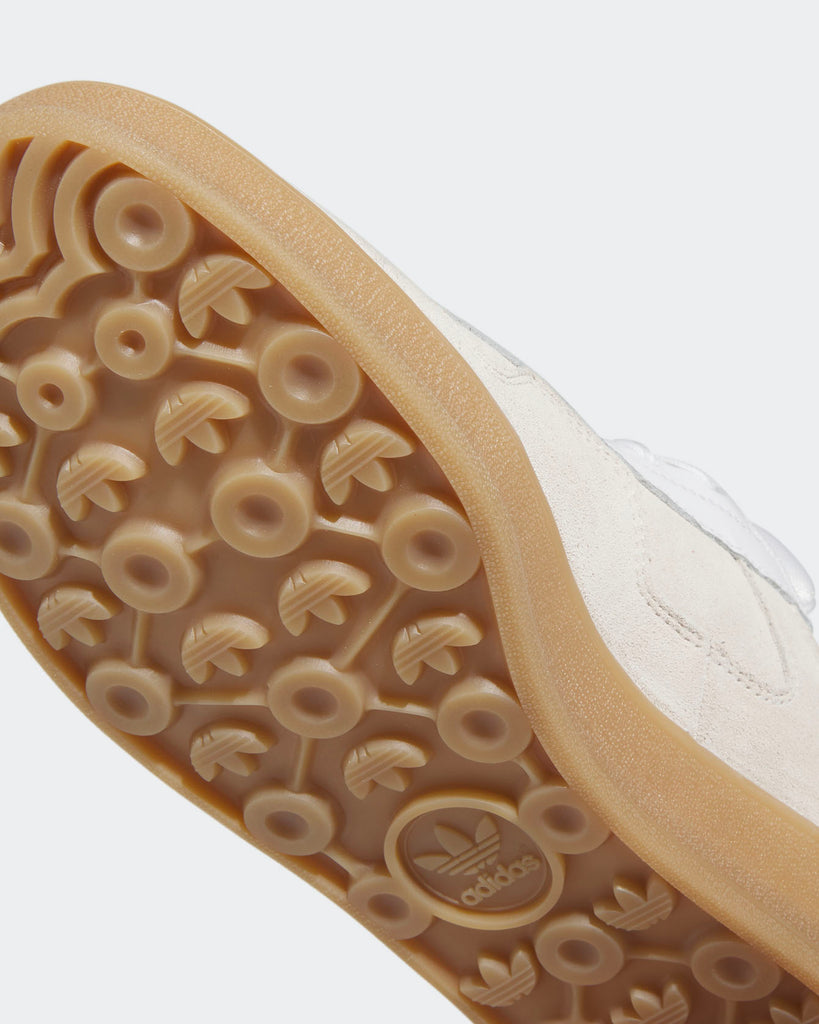 IG5265_adidas_skate_Aloha_Super_White_Black_Gum