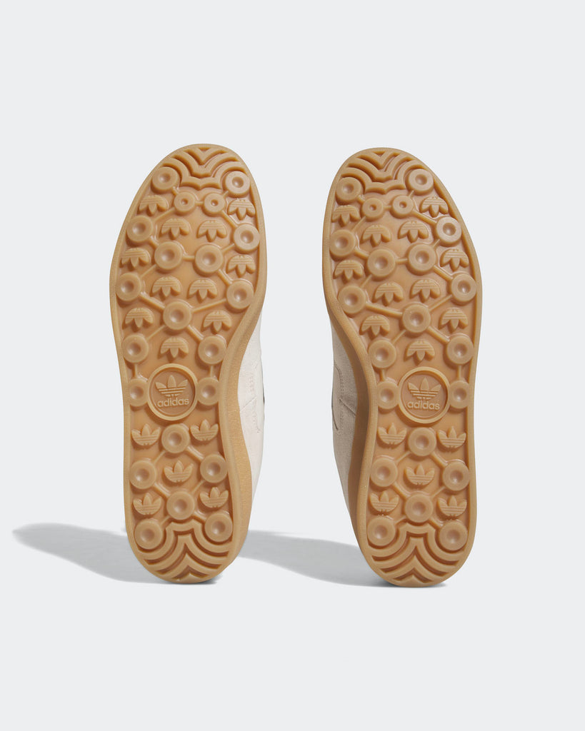 IG5265_adidas_skate_Aloha_Super_White_Black_Gum