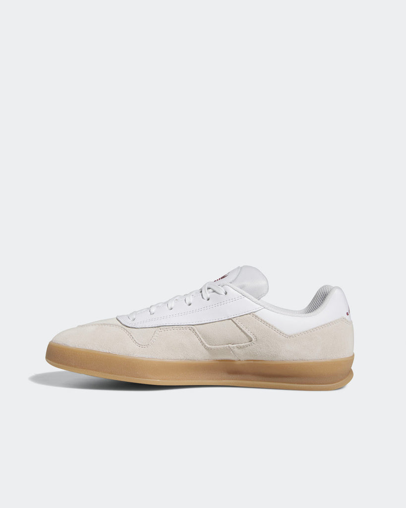 IG5265_adidas_skate_Aloha_Super_White_Black_Gum