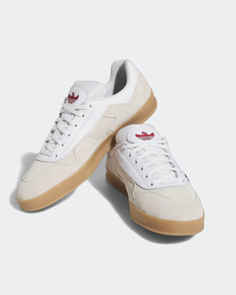 IG5265_adidas_skate_Aloha_Super_White_Black_Gum