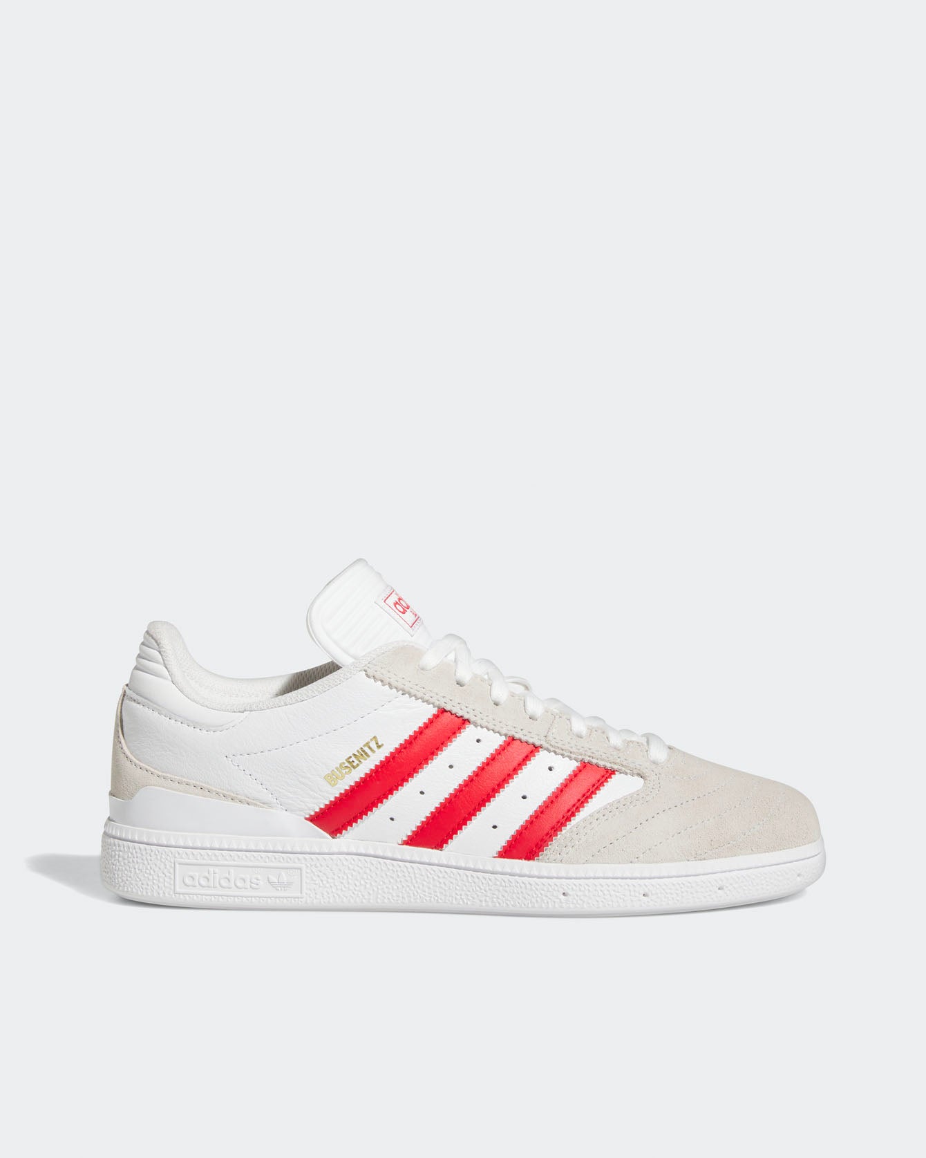Adidas hotsell busenitz colombia