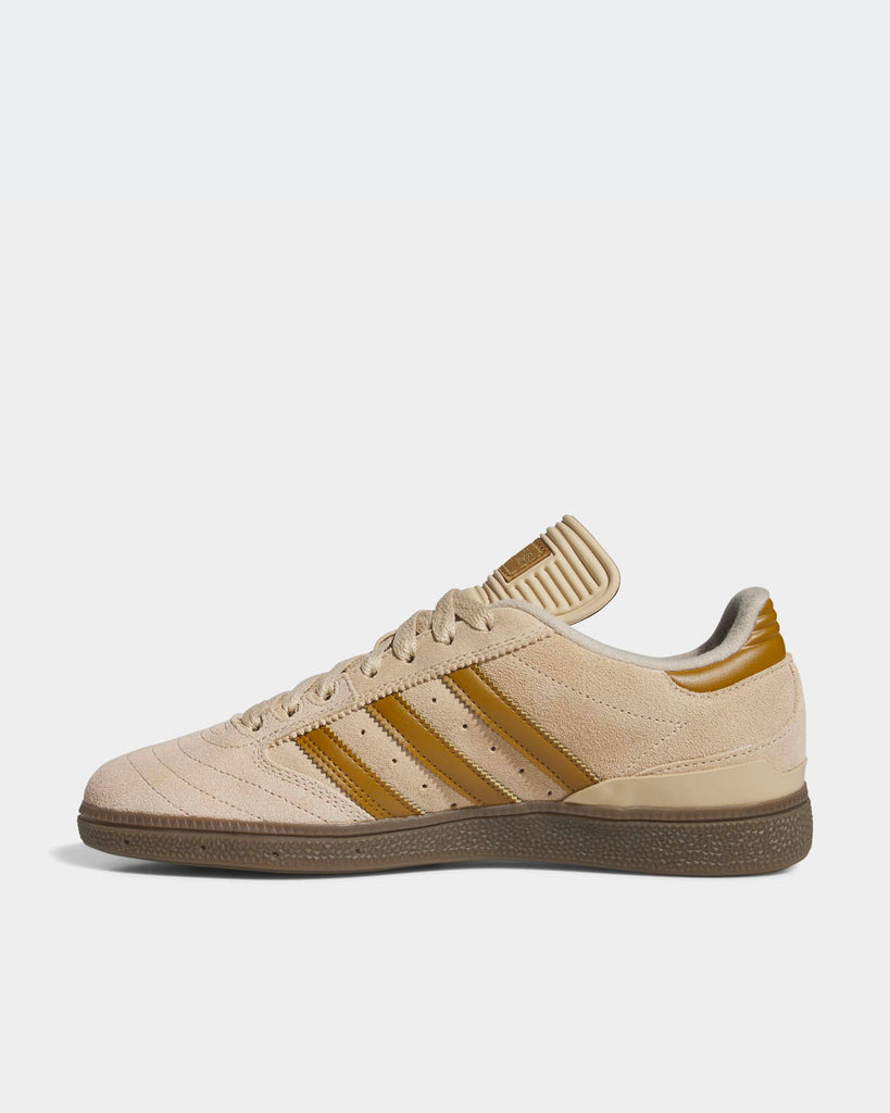 adidas_Busenitz_Beige_Bronze_Gum_3