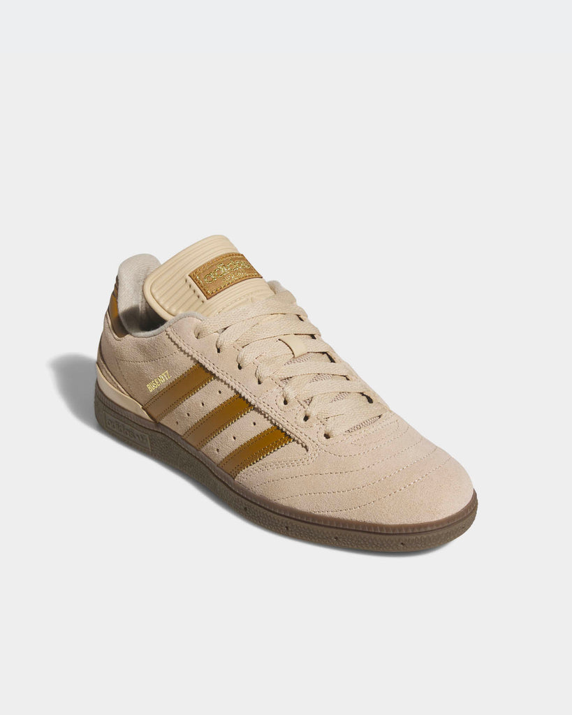 adidas_Busenitz_Beige_Bronze_Gum_3