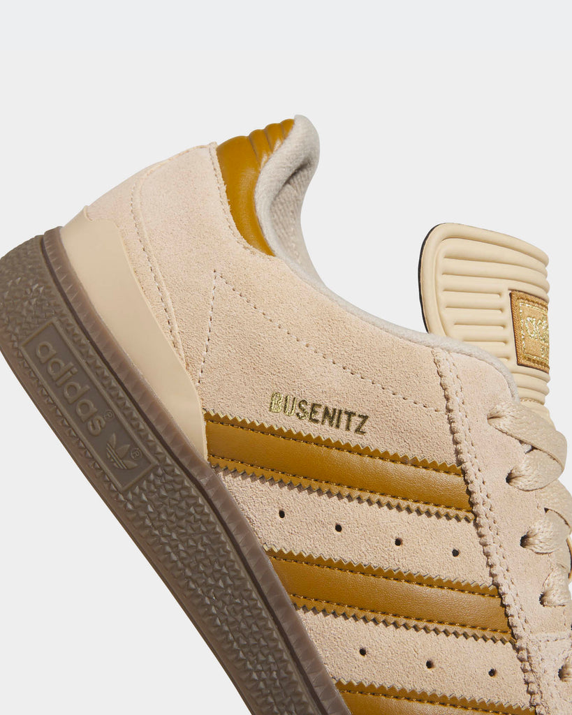 adidas_Busenitz_Beige_Bronze_Gum_3