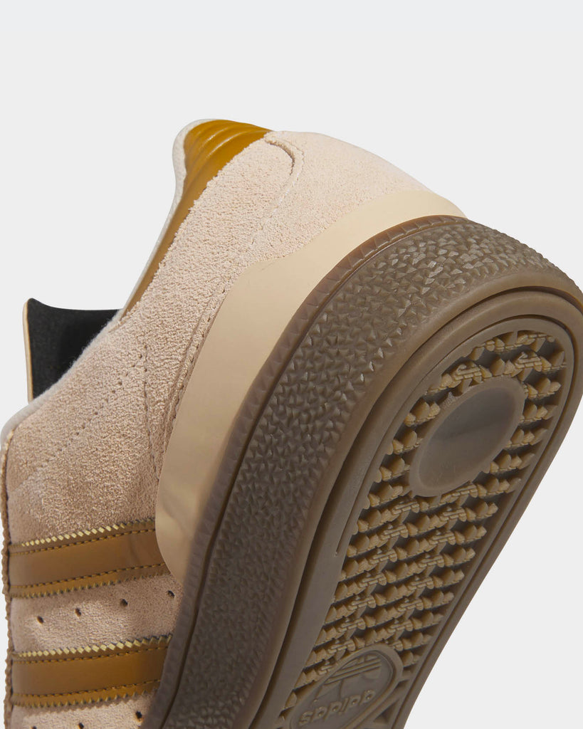 adidas_Busenitz_Beige_Bronze_Gum_3