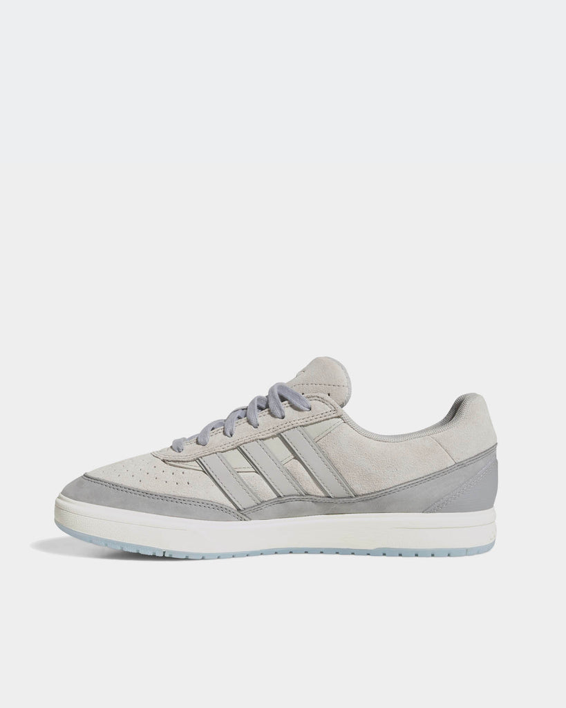adidas_Tyshawn_II_Onix_Granite_White