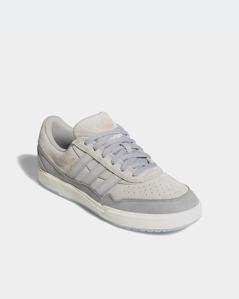 adidas_Tyshawn_II_Onix_Granite_White