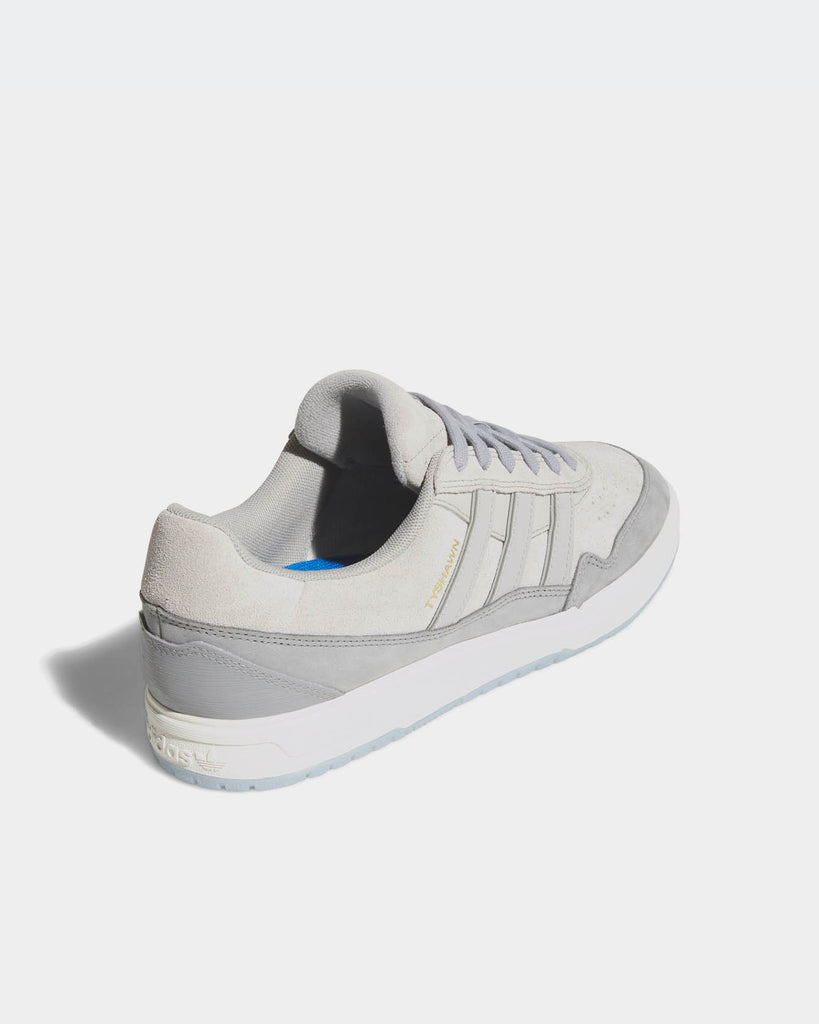 adidas_Tyshawn_II_Onix_Granite_White