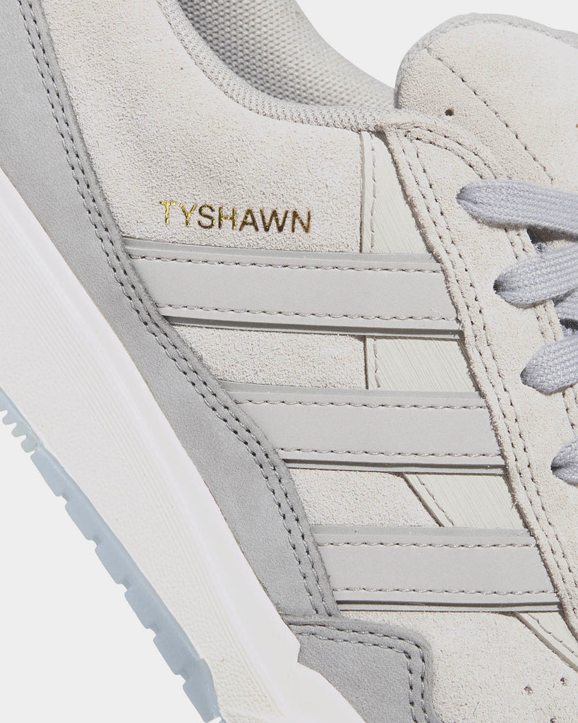 adidas_Tyshawn_II_Onix_Granite_White
