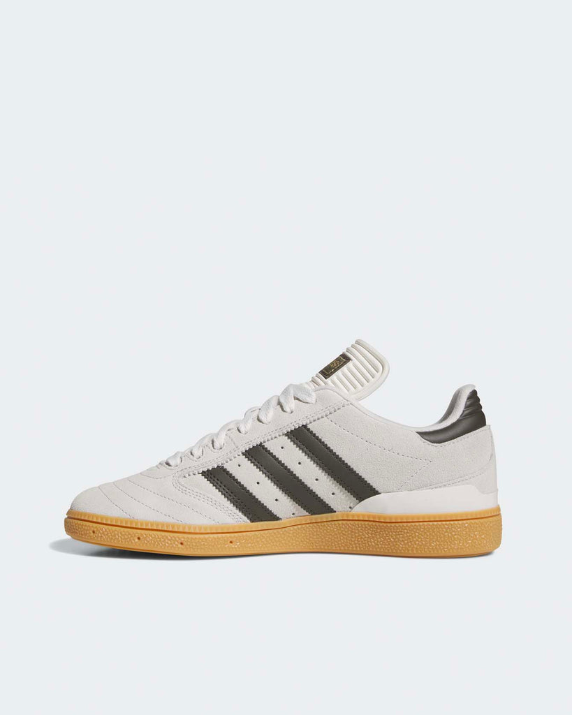 adidas skateboarding busenitz grey white shaolin black if4617