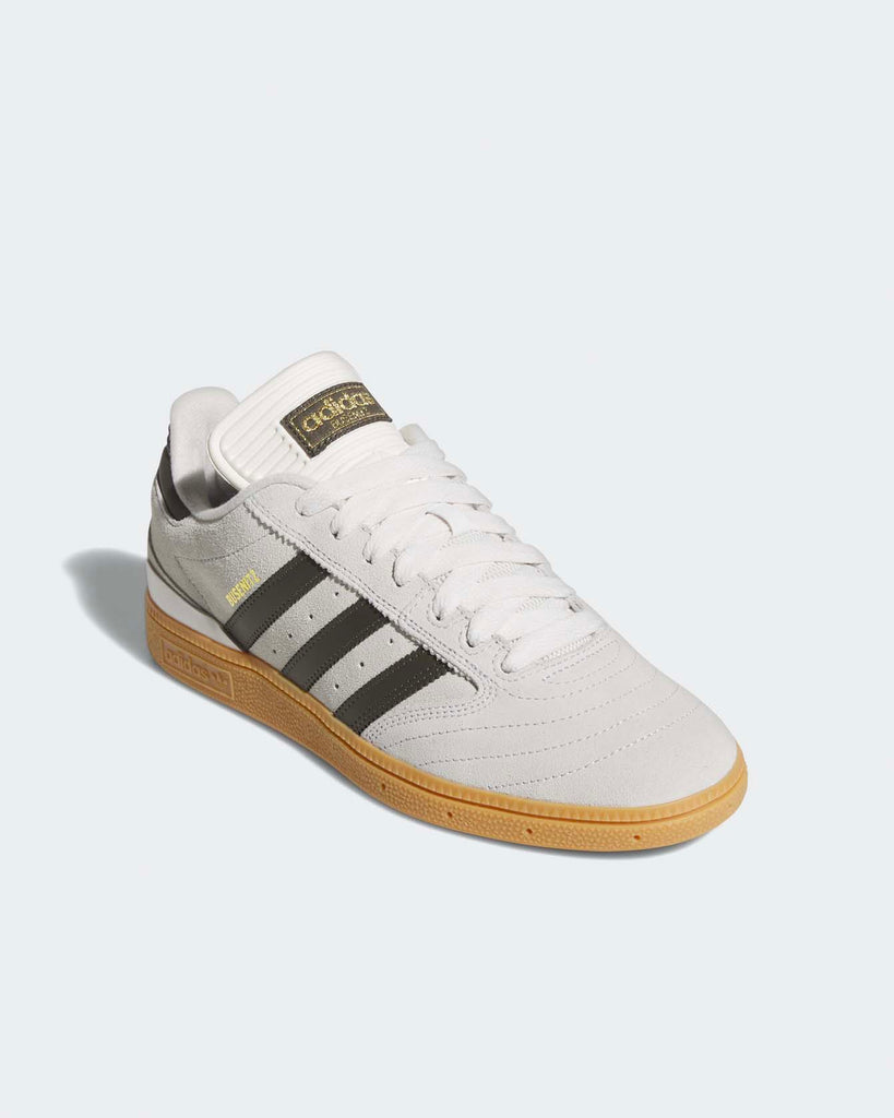 adidas skateboarding busenitz grey white shaolin black if4617