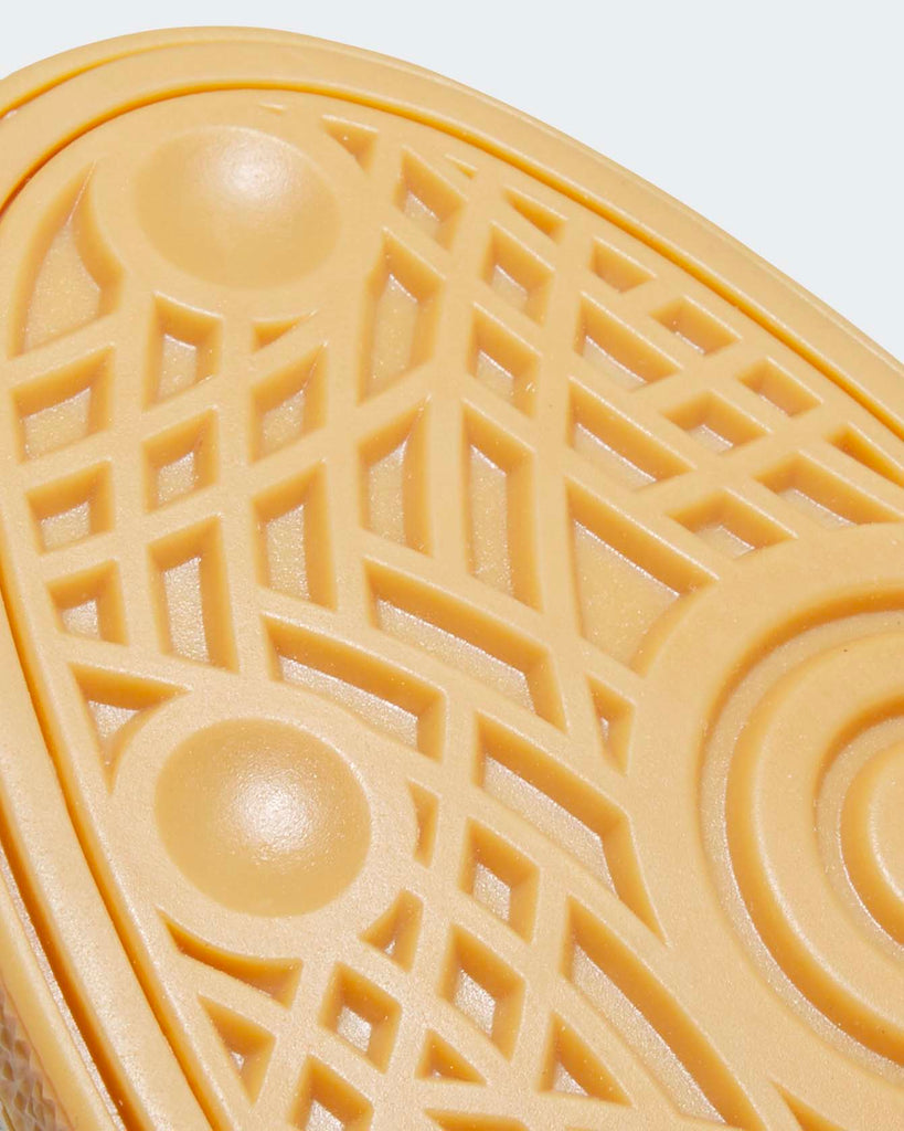 adidas skateboarding busenitz grey white shaolin black if4617