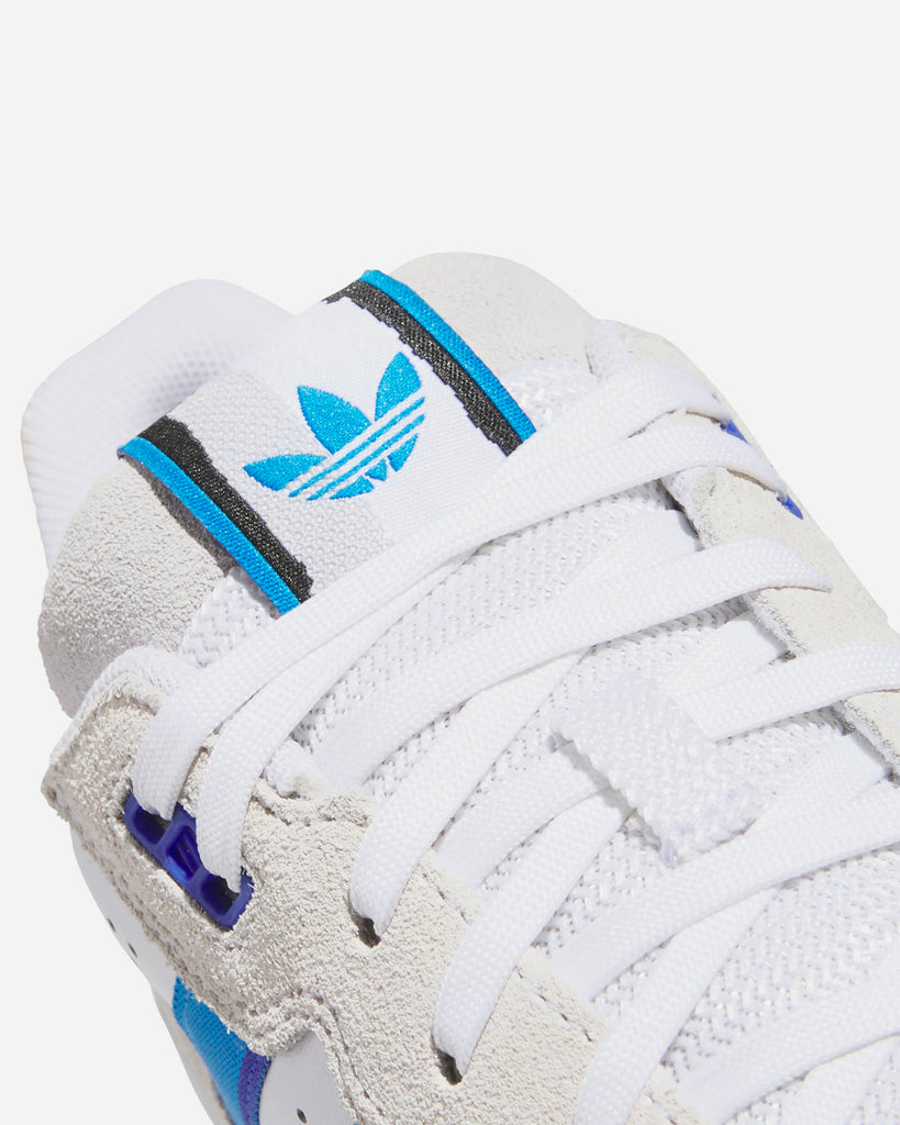 adidas skateboarding Tekkira Cup White Brilliant Blue product number JS4308