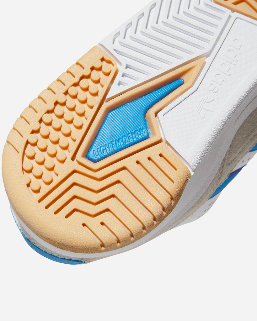 adidas skateboarding Tekkira Cup White Brilliant Blue product number JS4308