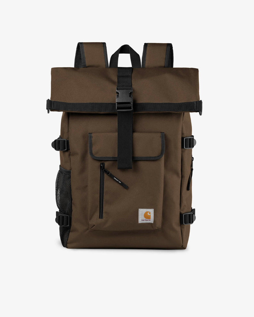 carhartt Philis Backpack Liberica