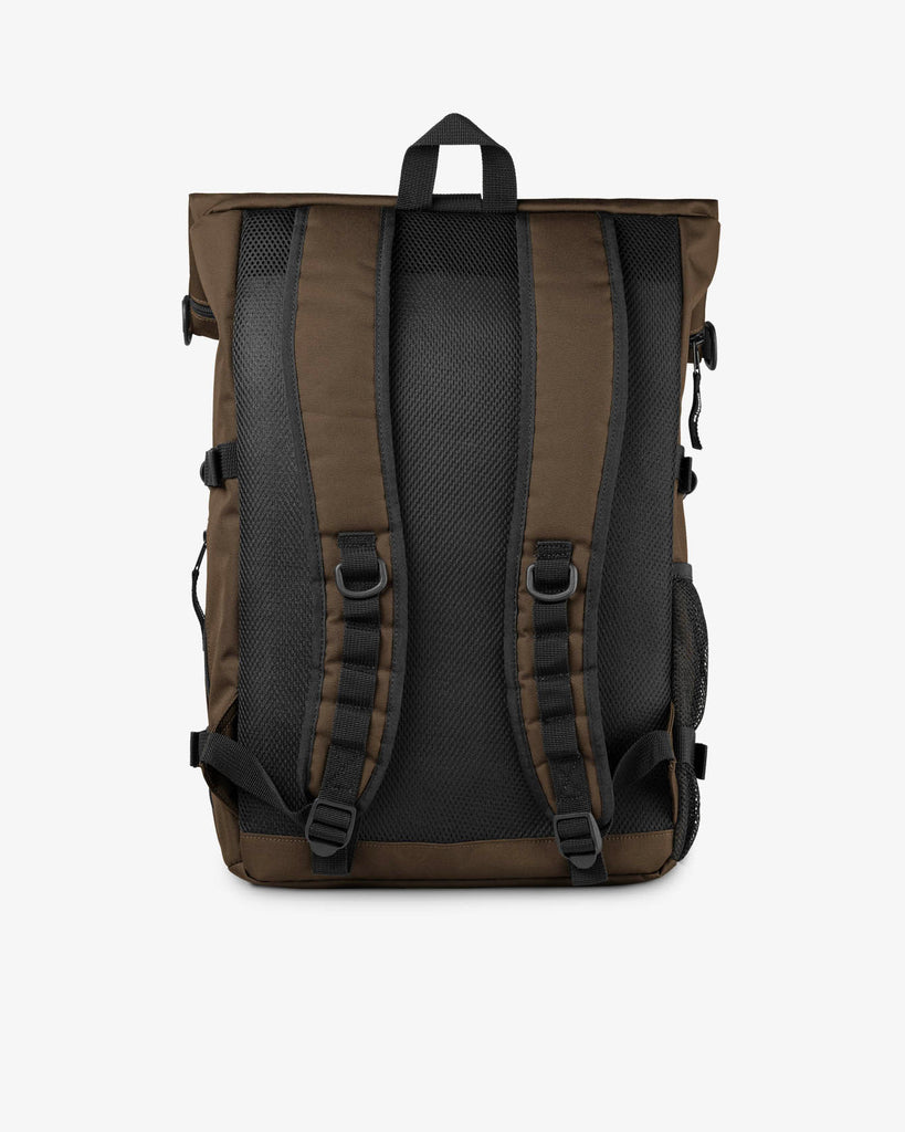 carhartt Philis Backpack Liberica