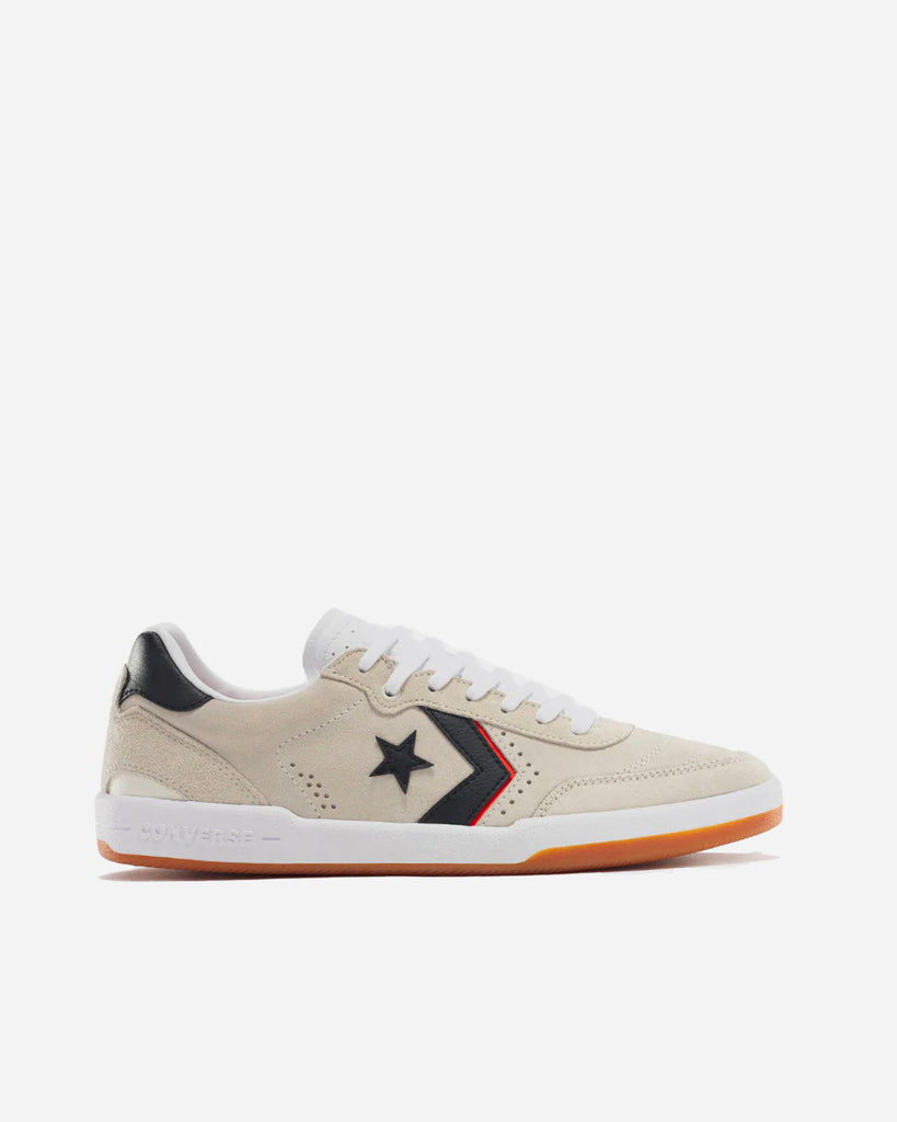 cons_A11935C_Louie_Lopez_Pro_2_Ox_Egret_White_Orange_6