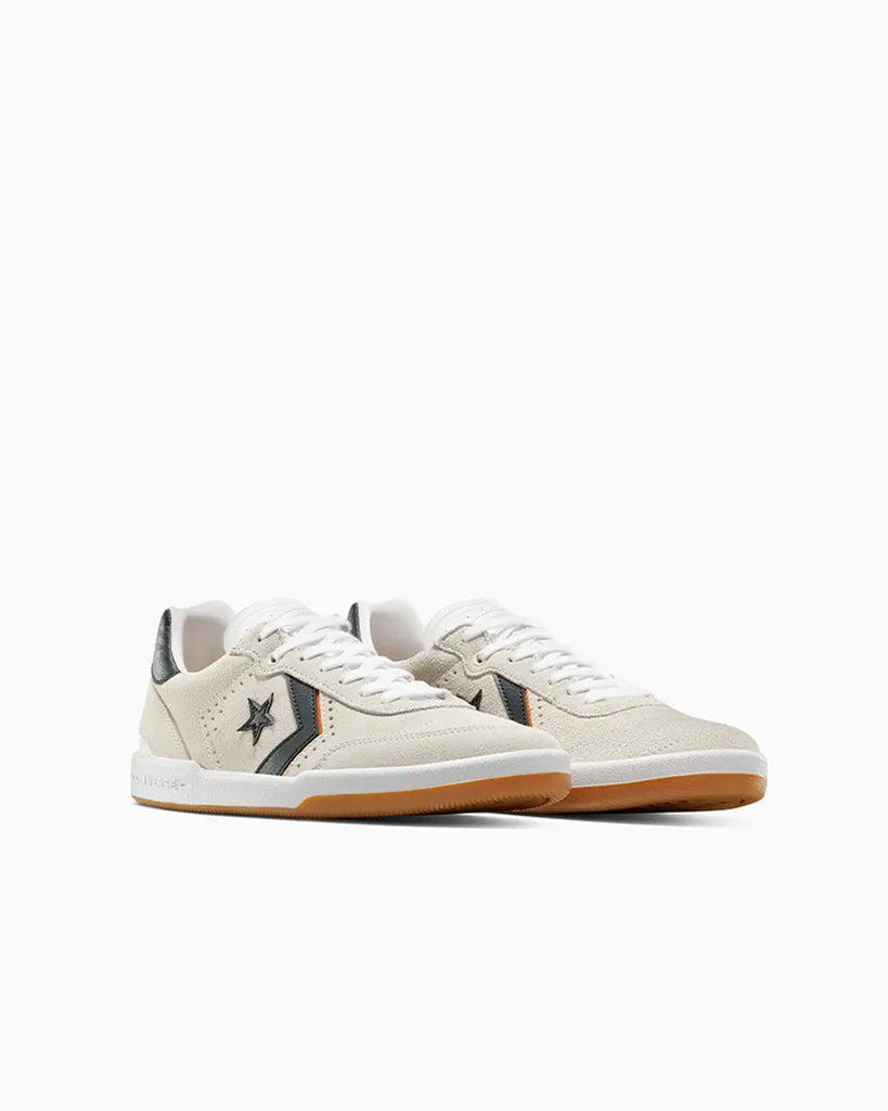 cons A11935C 
Louie Lopez Pro 2 Ox Egret White Orange