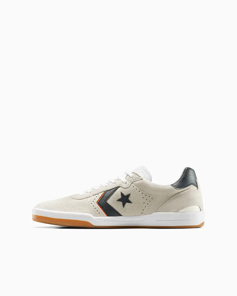 cons A11935C 
Louie Lopez Pro 2 Ox Egret White Orange