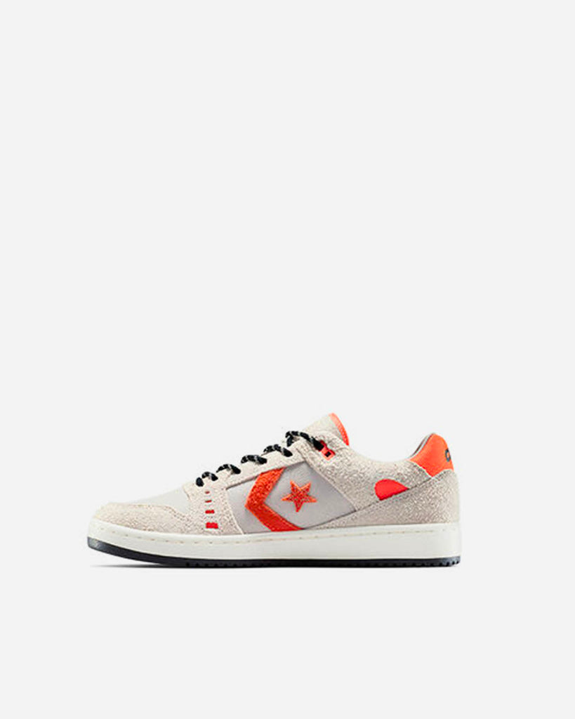 
cons AS 1 Pro Papyrus Vermillion Red A10585C
