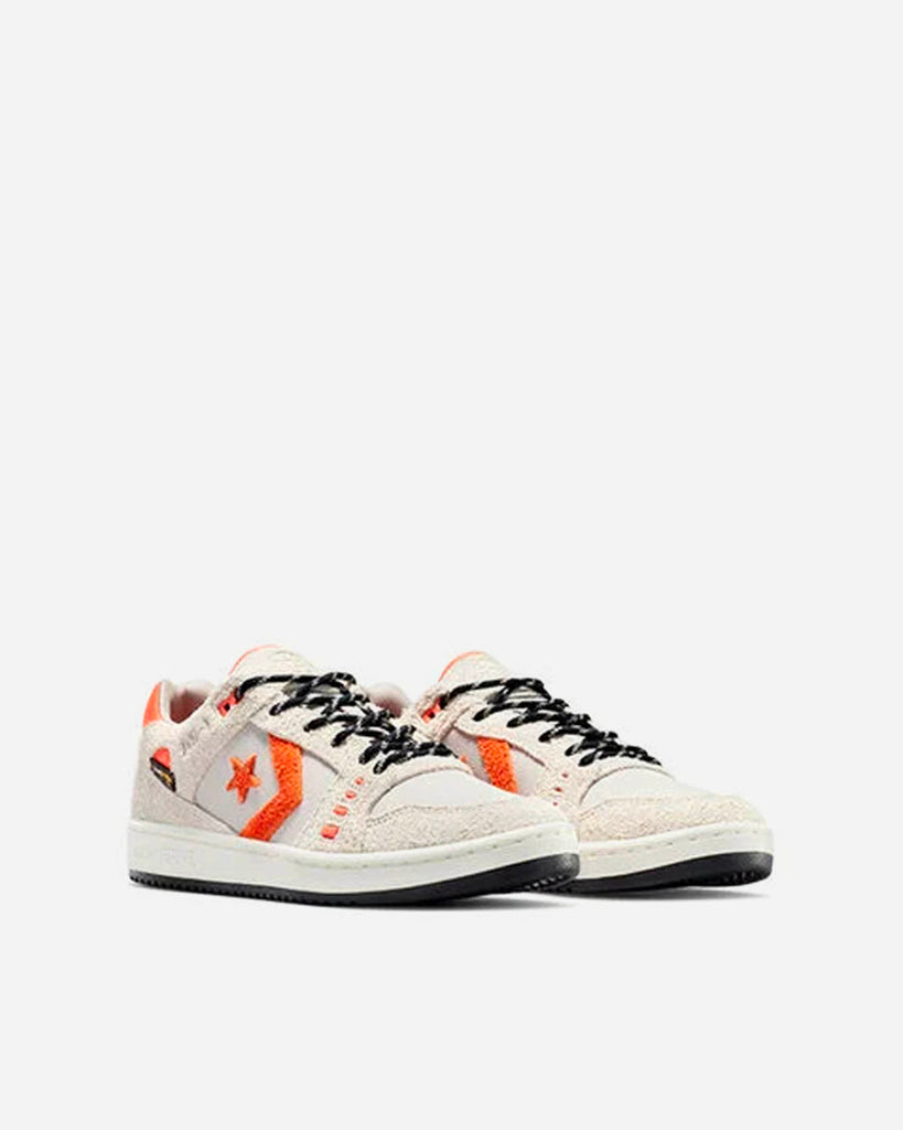 cons AS 1 Pro Papyrus Vermillion Red A10585C
