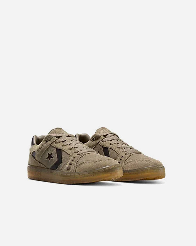 cons as 1 pro classic taupe truffle black 