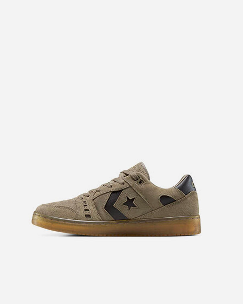 cons as 1 pro classic taupe truffle black