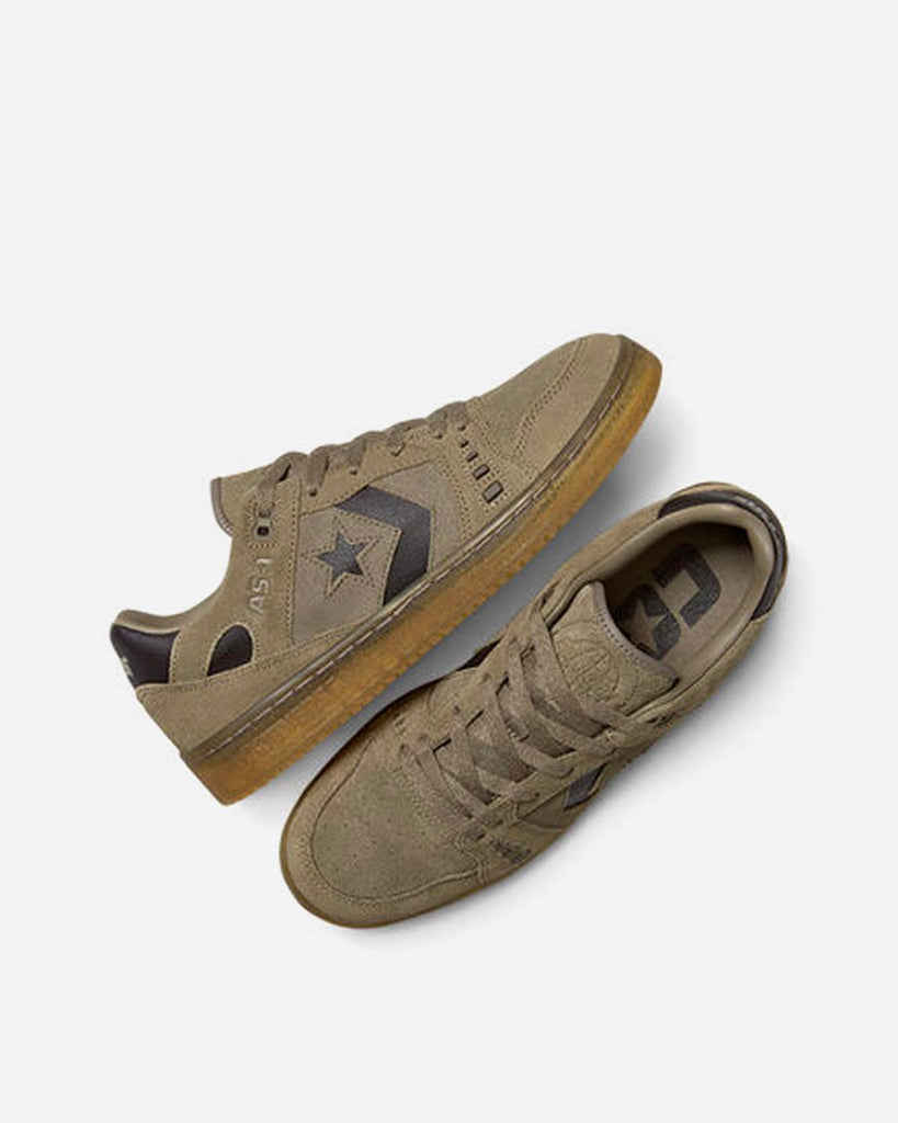 cons as 1 pro classic taupe truffle black 5