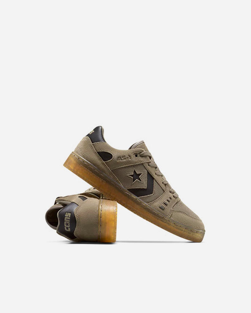 cons as 1 pro classic taupe truffle black 9