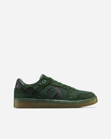 cons as 1 pro green anyx black 