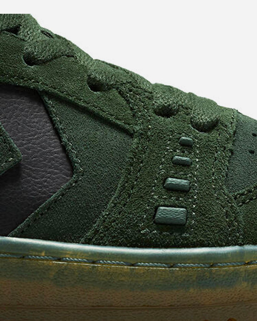 cons as 1 pro green onyx black 9