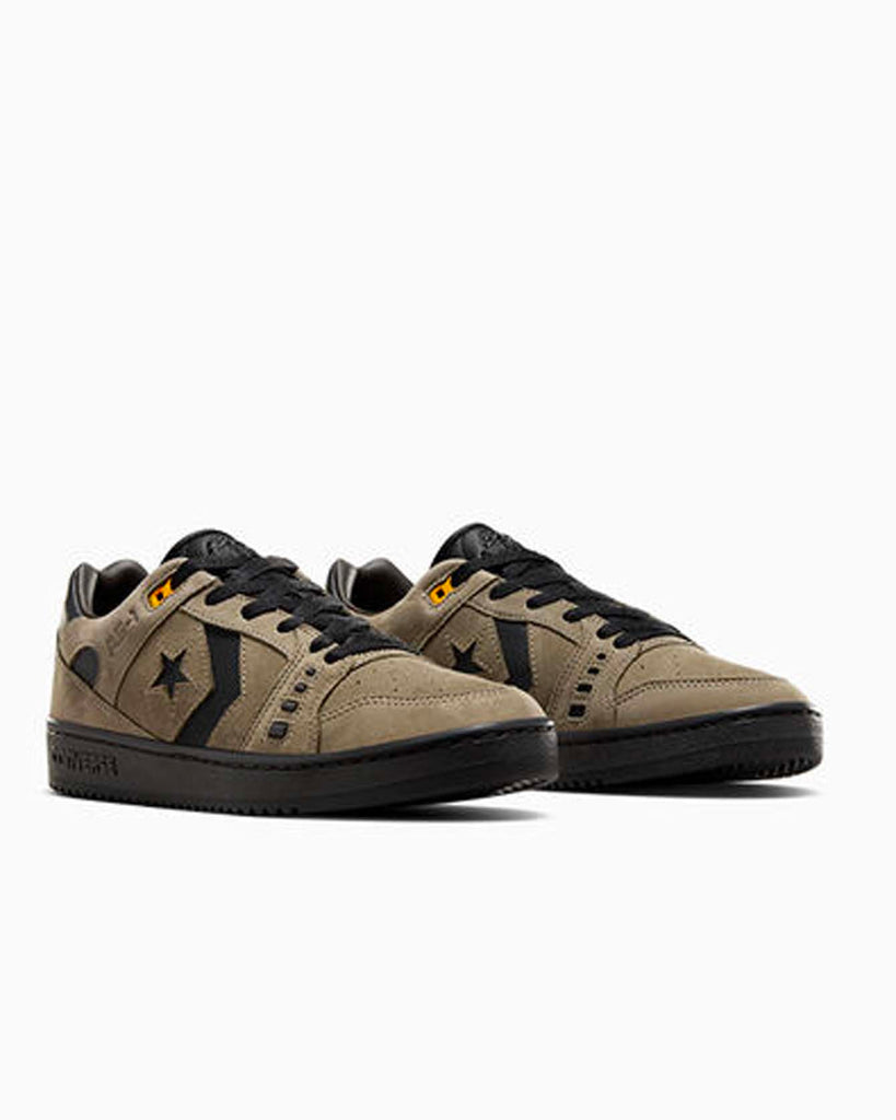 cons as 1 pro olive black A07327C 