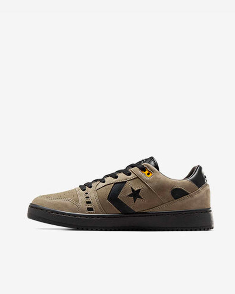 cons as 1 pro olive black A07327C 