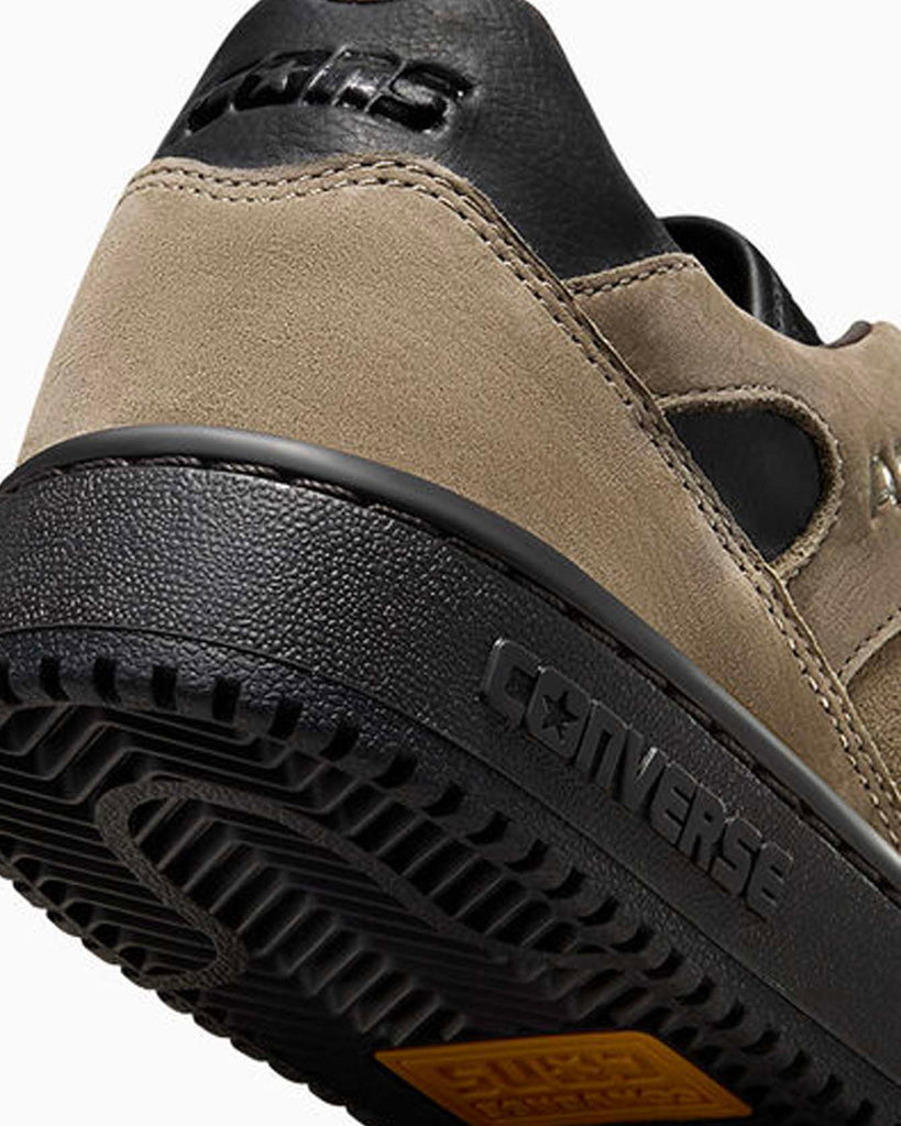 cons alexis sablone 1 pro olive black A07327C 1