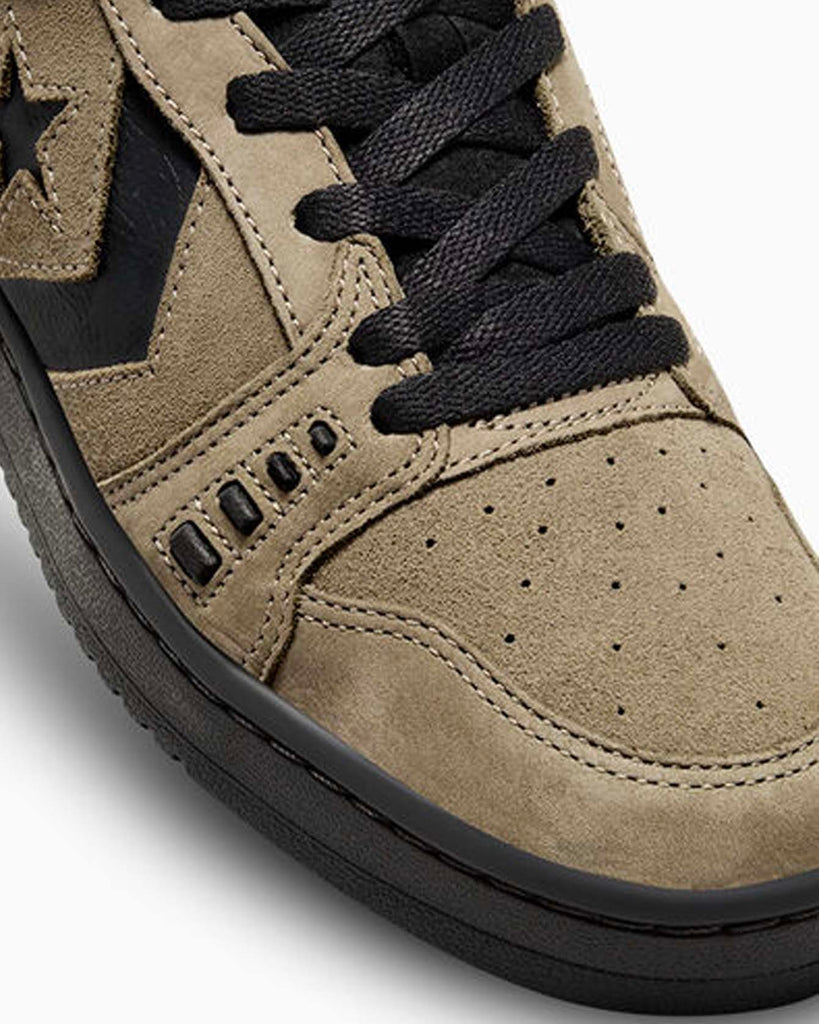 cons as 1 pro olive black A07327C 