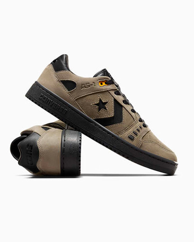 cons as 1 pro olive black A07327C 