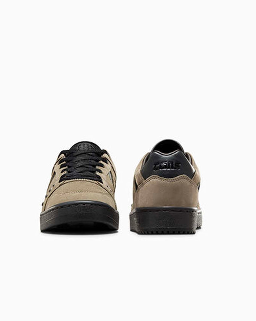 cons as 1 pro olive black A07327C 1