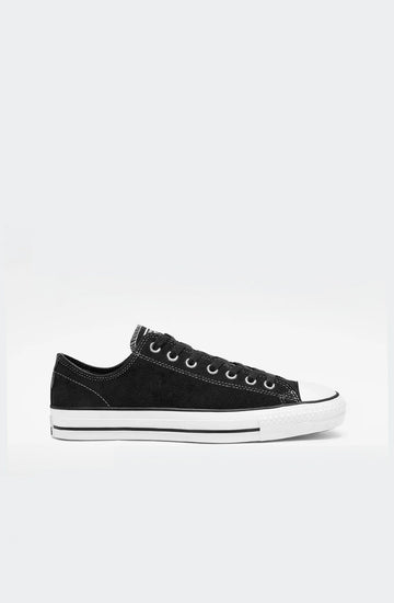 cons_ctas_pro_ox_black_white_suede_159574C_2