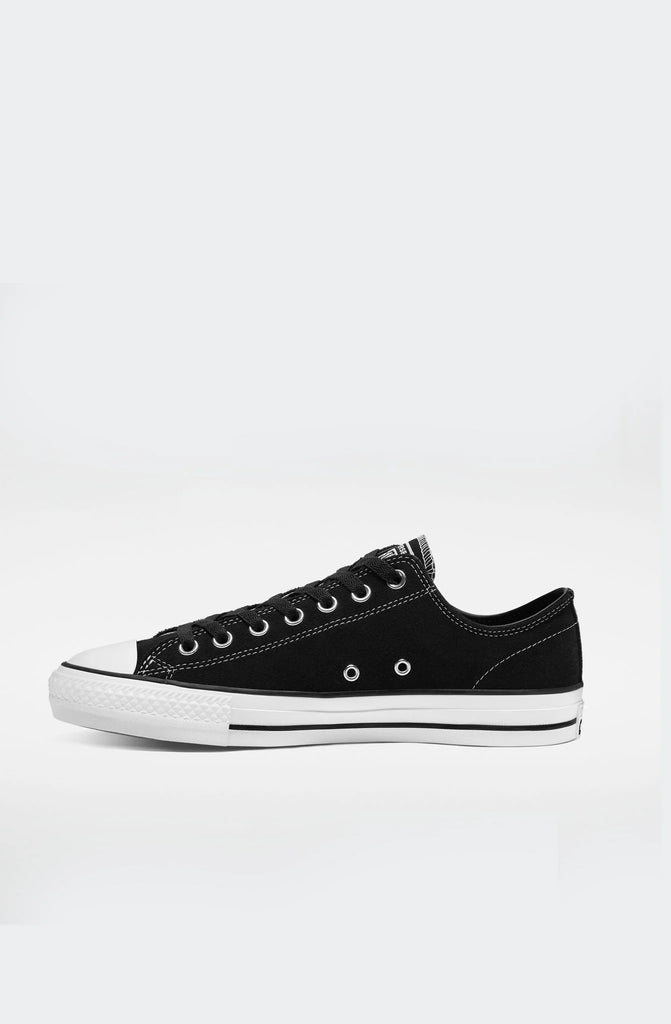 cons_ctas_pro_ox_black_white_suede_159574C