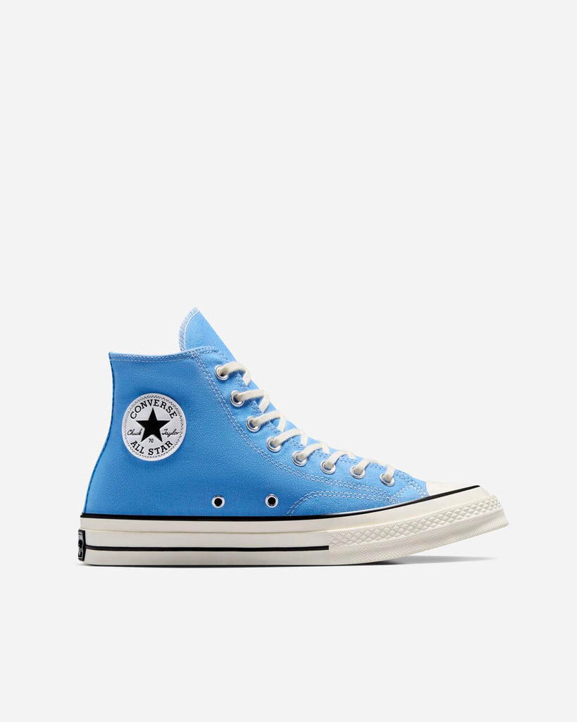 converse Chuck 70 HI Open Sky