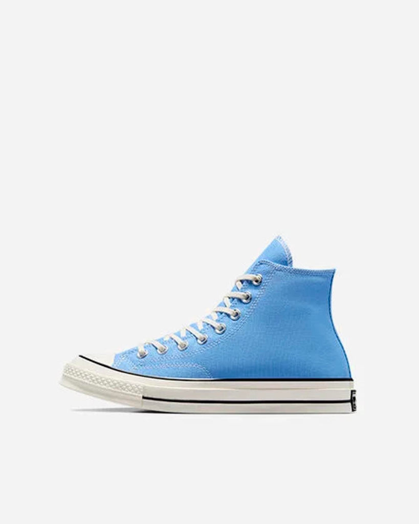 converse Chuck 70 HI Open Sky