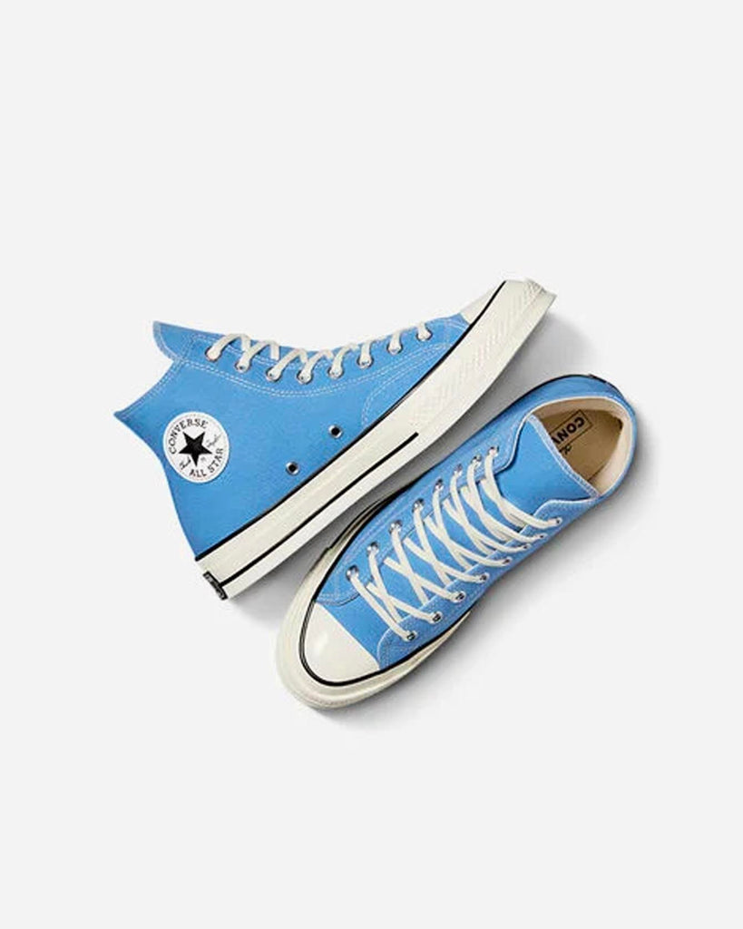 converse Chuck 70 HI Open Sky