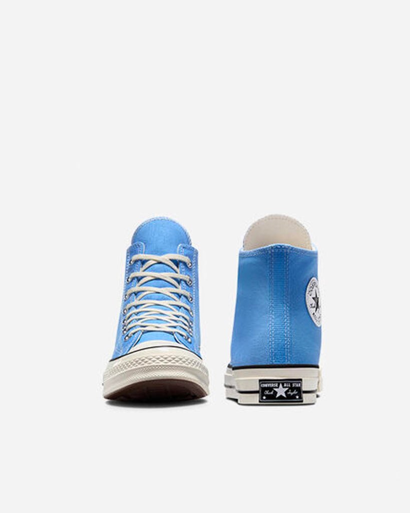 converse Chuck 70 HI Open Sky