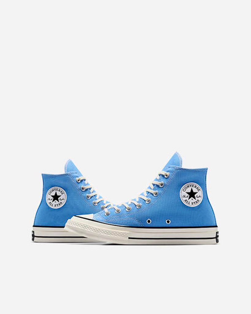 converse Chuck 70 HI Open Sky