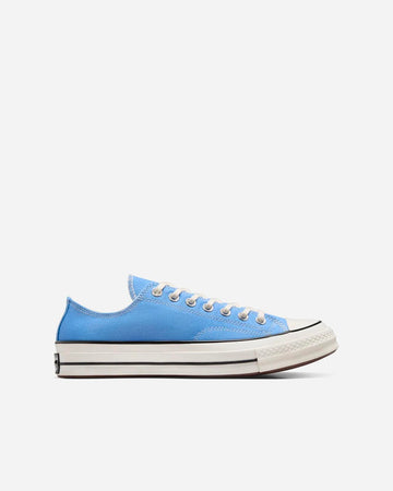 converse Chuck 70 OX Dream Blue