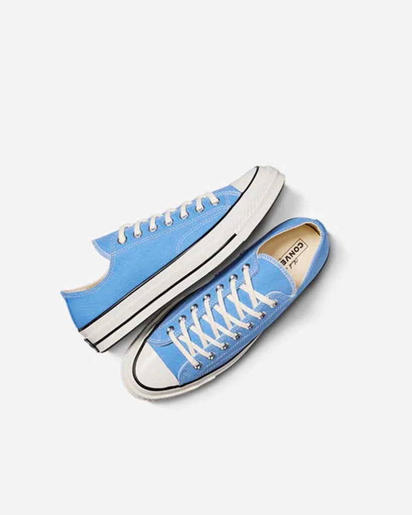 converse_Chuck_70_OX_Dream_Blue_1